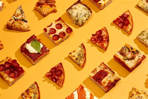 top 10 pizza in philippines|Best Pizzas in Asia: Which 3 Philippine Pizzerias .